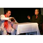 mozartsalieri 10.JPG